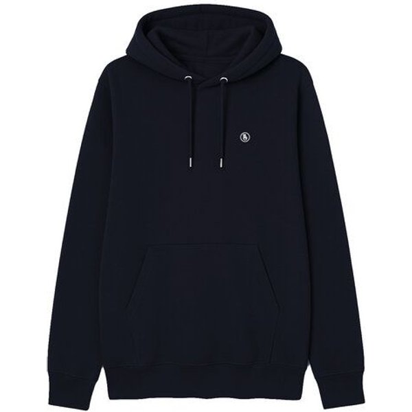 HAFENDIEB Peace Hoodie