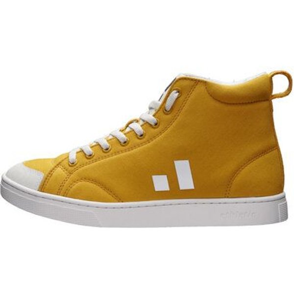 Ethletic Sneaker Hi „Active Hi Cut“