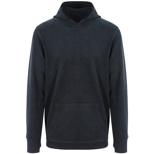 Ecologie by AWDis Kapuzenpulli Organic Hoody Kapuzenpullover Hoodie