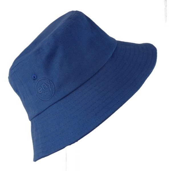 enywear Fischerhut