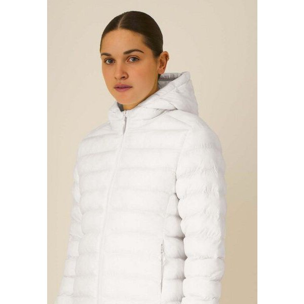 TORLAND Wattierte Jacke für Damen VOYAGER