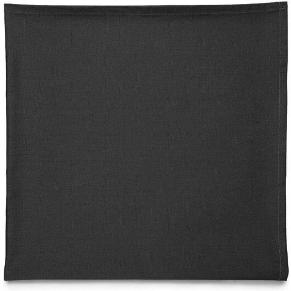 Mary Rose® Tischdecke SOFT Panama, Baumwolle Bio (kbA)