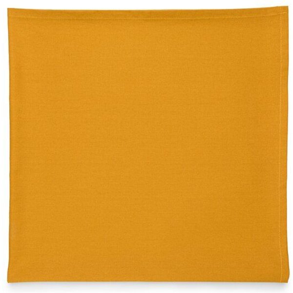 Mary Rose® Tischdecke SOFT Panama, Baumwolle Bio (kbA)