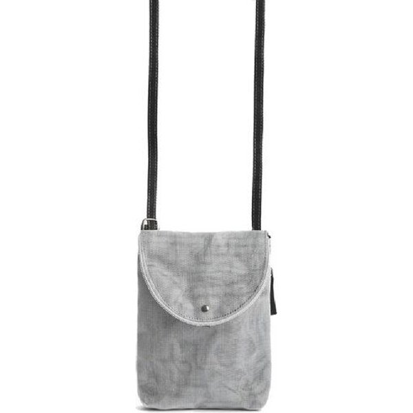 Smateria Crossbody Tasche Kim