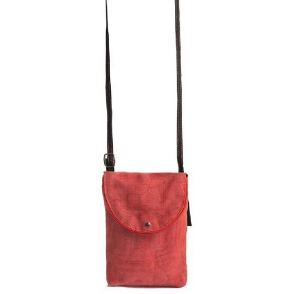 Smateria Crossbody Tasche Kim