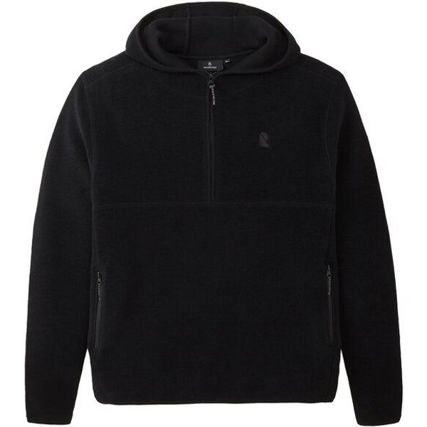 recolution Hoodie CAIMITO
