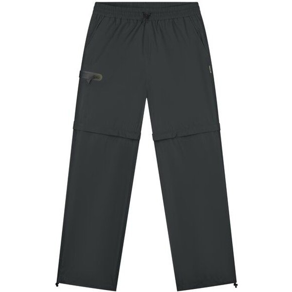 Maium Regenhose Zip