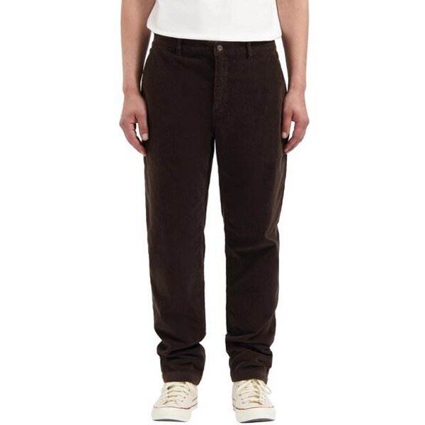 Kuyichi Chino-Hose Darren Corduroy