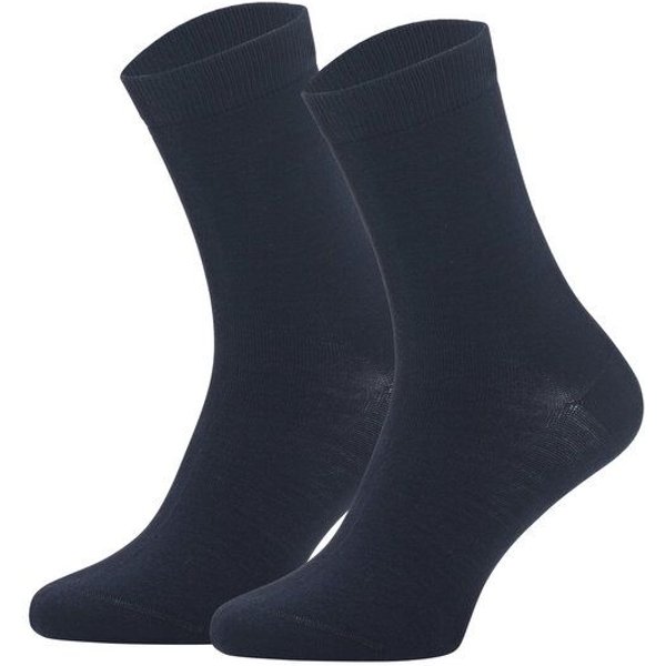 Opi and Max Socken Fuer Herren Damen 3 oder 12 Paar Bambus Viskose Socken – Superweich & Atmungsaktiv – FSC®-zertifizierter Bambus – Flache Zehennaht & verstärkte Ferse – Alltagssocken für Damen & Herren