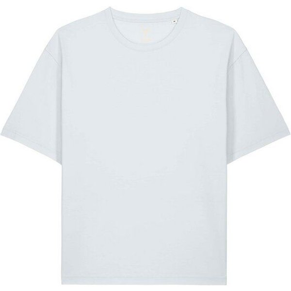 YTWOO Mid-Light T-Shirt für Damen und Herren