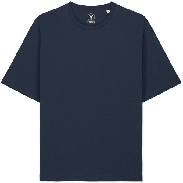 YTWOO Mid-Light T-Shirt für Damen und Herren