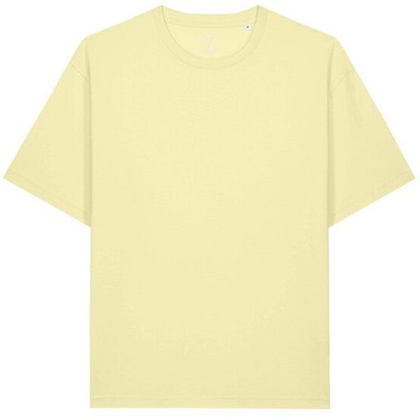YTWOO Mid-Light T-Shirt für Damen und Herren