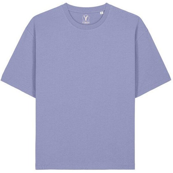 YTWOO Mid-Light T-Shirt für Damen und Herren