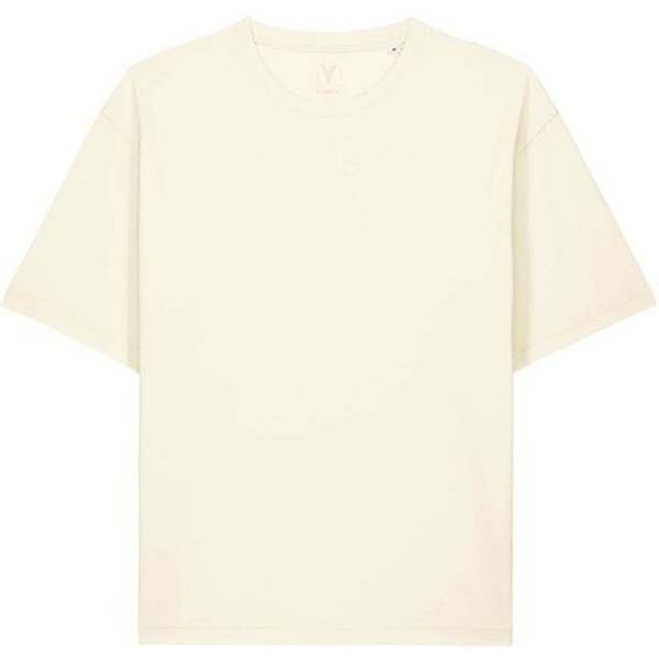 YTWOO Mid-Light T-Shirt für Damen und Herren