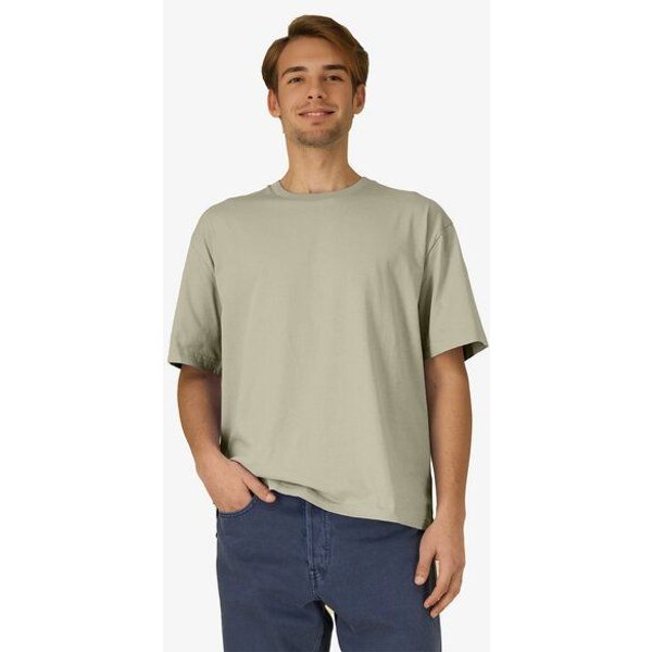 YTWOO Mid-Light T-Shirt für Damen und Herren