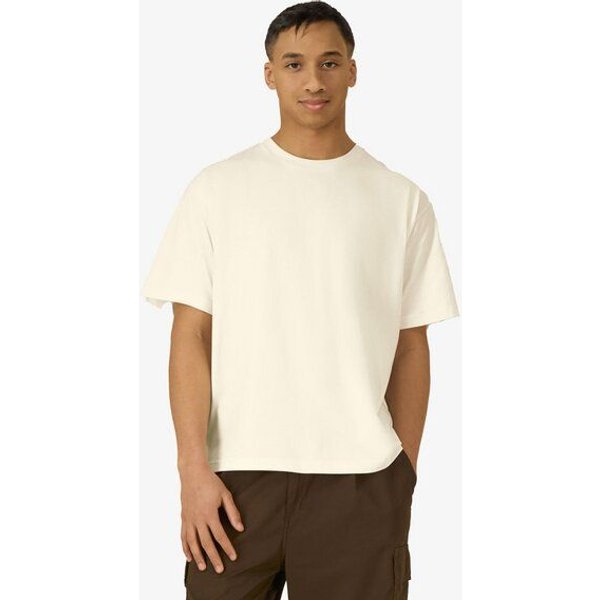 YTWOO Mid-Light T-Shirt für Damen und Herren