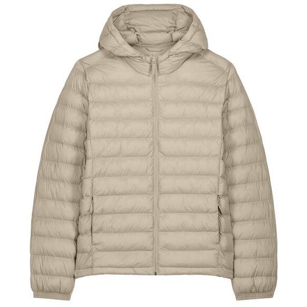 YTWOO Leichte Herrenjacke mit Kapuze