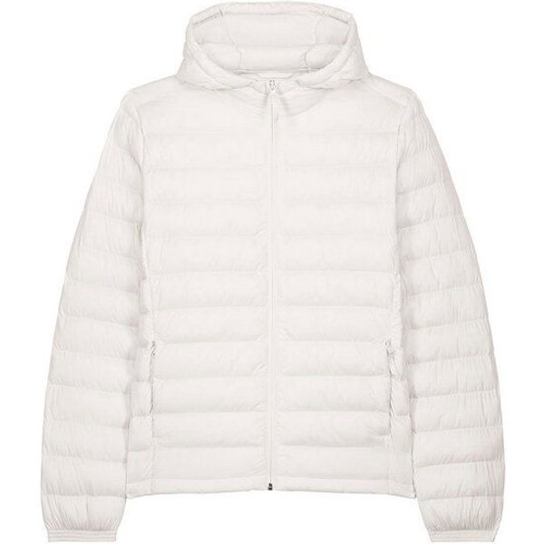 YTWOO Leichte Herrenjacke mit Kapuze