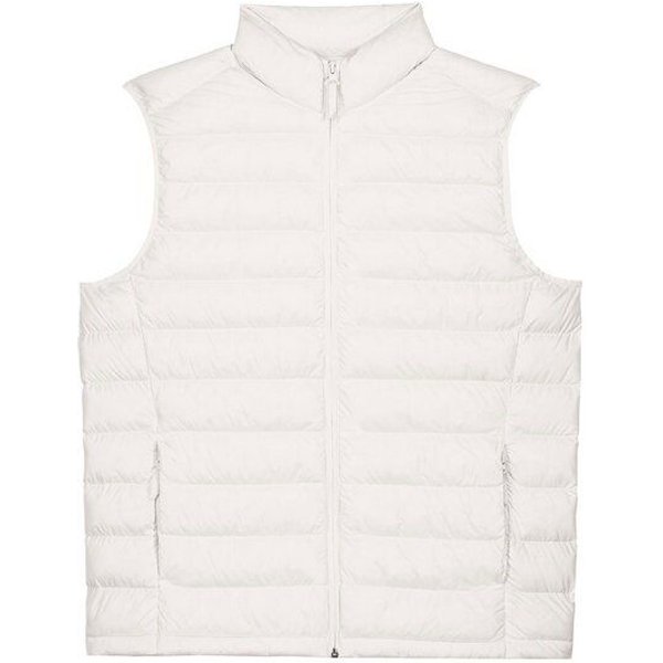 YTWOO Leichte Herren Steppweste