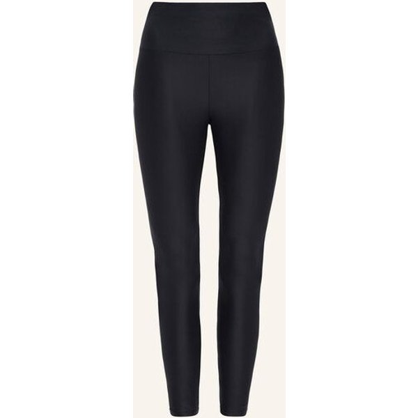 Horizon Athletic Leggings Basòdino