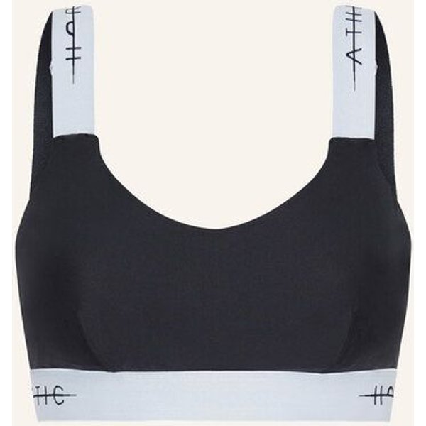Horizon Athletic Sport-BH Zinal