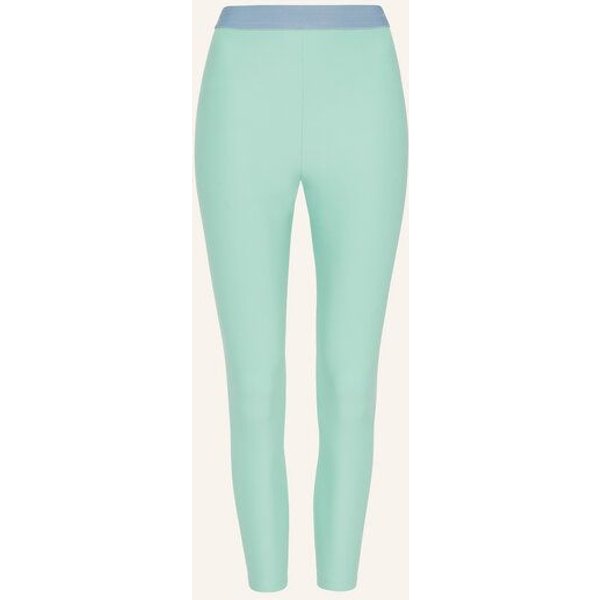 Horizon Athletic 7/8-Leggings Saleina