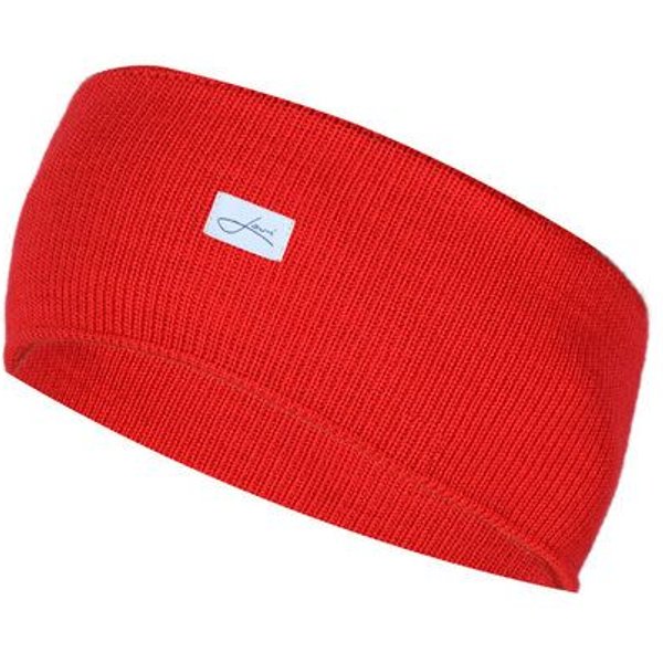 Lou-i Stirnband aus Schurwolle Made in Germany Headband