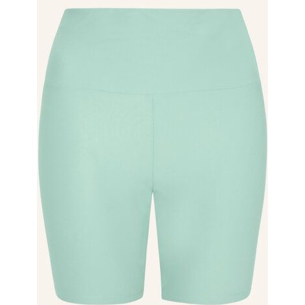 Horizon Athletic Radhose Gauli