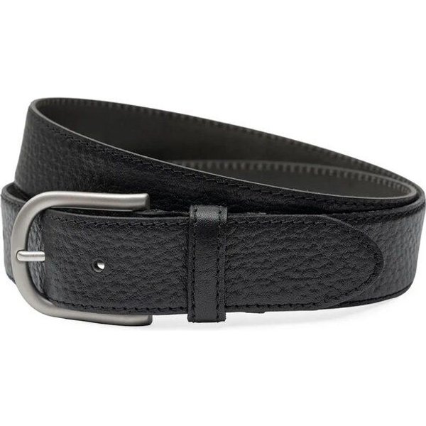 KRANZ Gürtel Bio-Leder Sendlinger