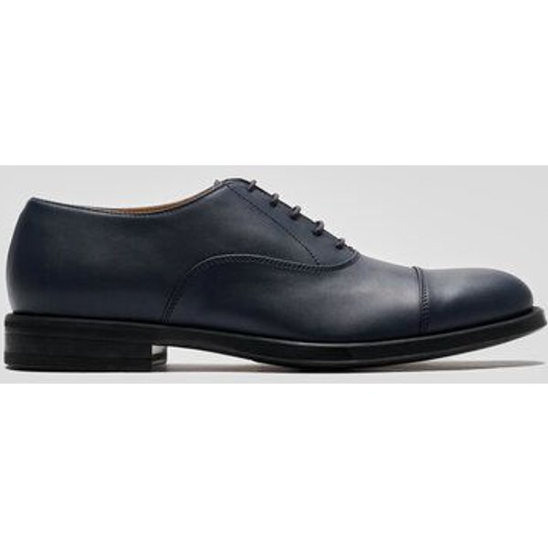 Solari Milano Veganer Oxford