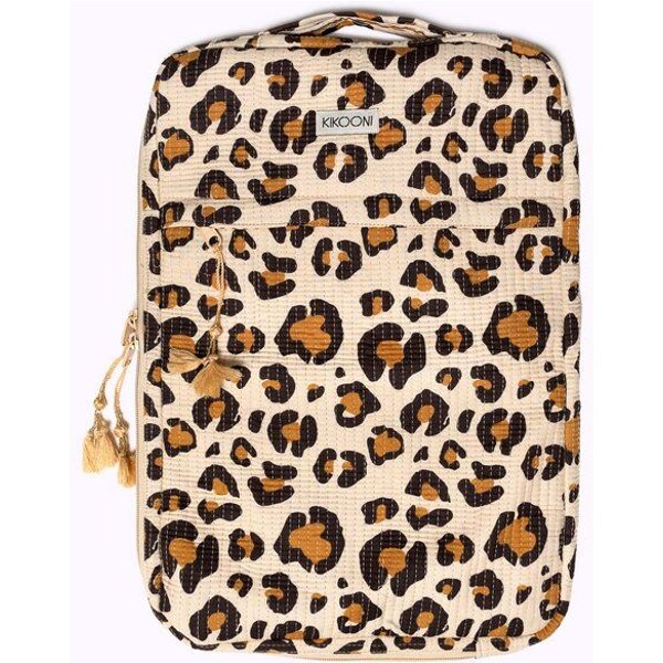 KIKOONI Laptoptasche "BUSY K"
