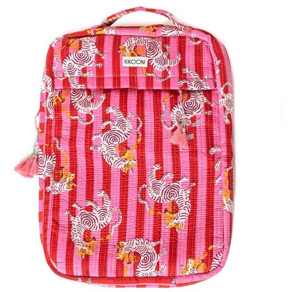 KIKOONI Laptoptasche "BUSY K"