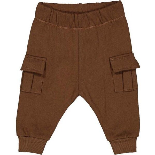 Fred's World by Green Cotton "Green Cotton" Hose Cargo
