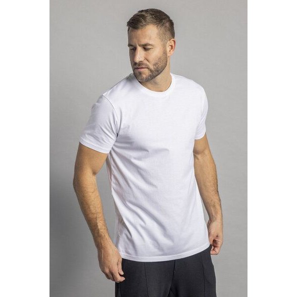 dirts Premium Blank T-Shirt SLIM