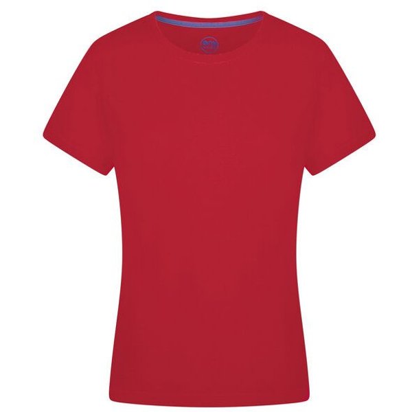 enywear T-Shirt TINAA
