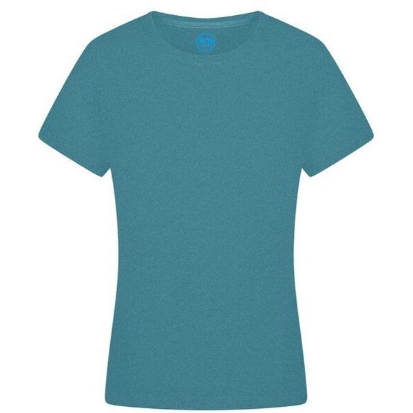 enywear T-Shirt TINAA