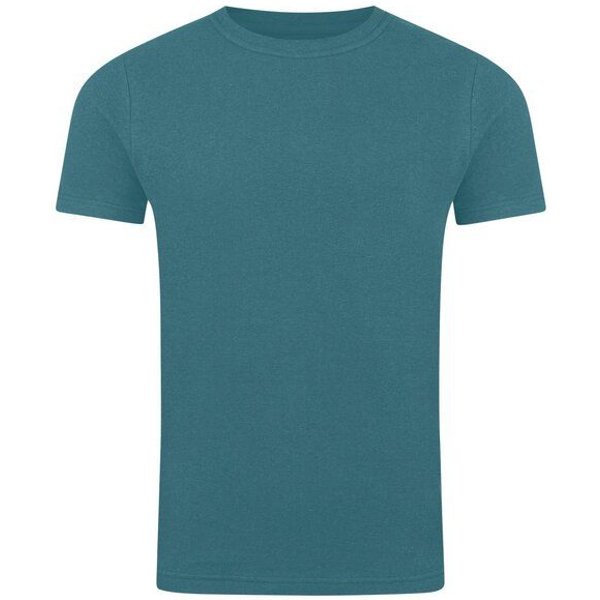 enywear T-Shirt TEOH