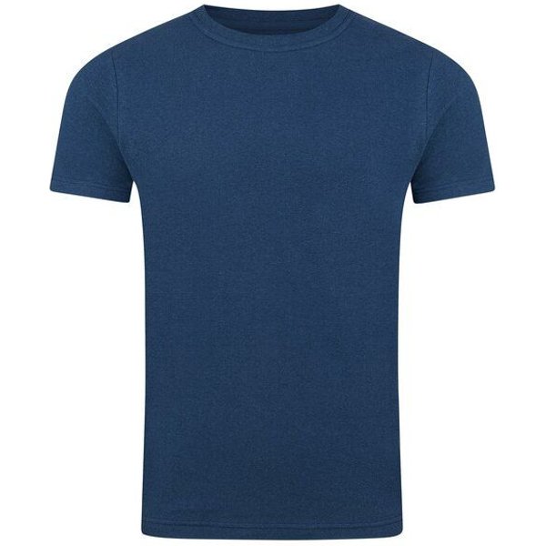 enywear T-Shirt TEOH