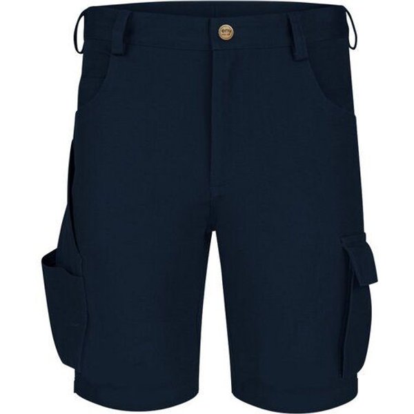 enywear Arbeits-Short BERTA