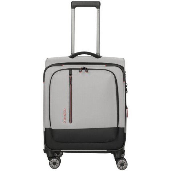 travelite Crosslite Trolley