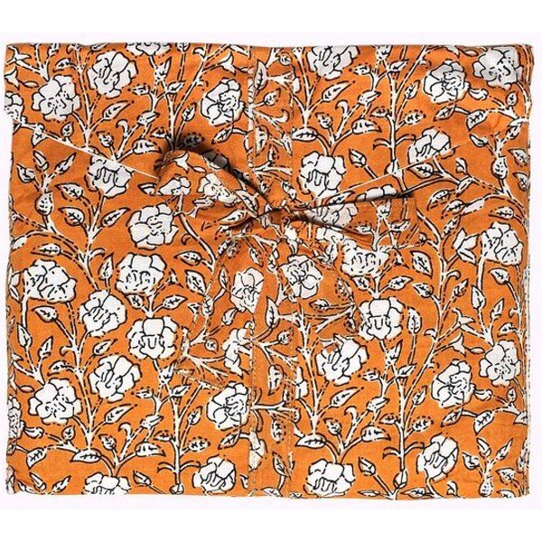 KIKOONI Baumwoll Pyjama "Sleepy K"