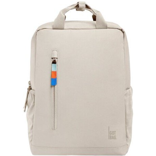 GOT BAG Daypack 2.0
