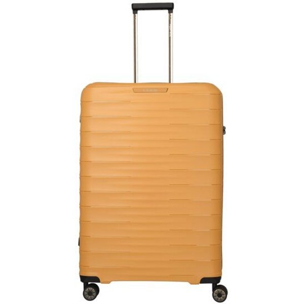 travelite Mooby Trolley