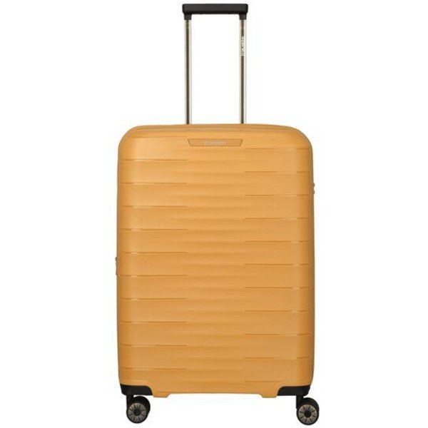 travelite Mooby Trolley