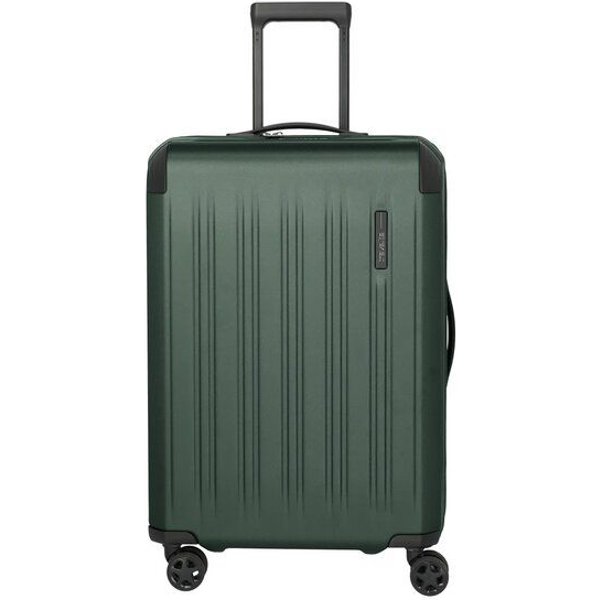 travelite Dynamiic Trolley