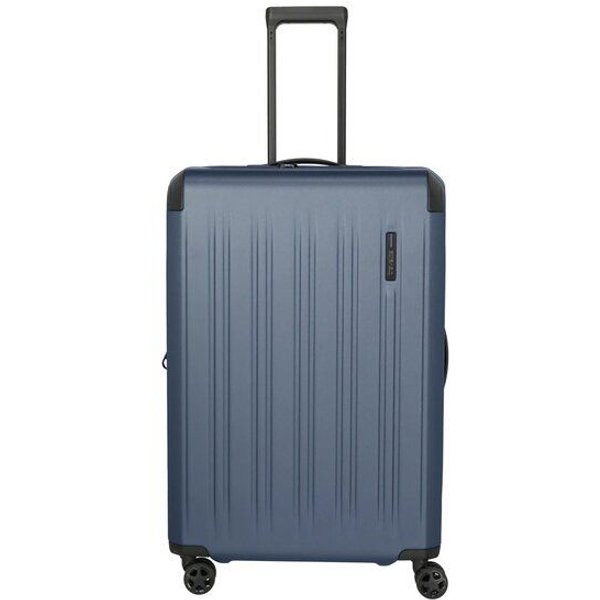 travelite Dynamiic Trolley