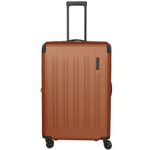 travelite Dynamiic Trolley