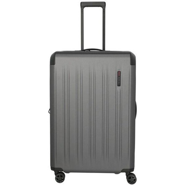 travelite Dynamiic Trolley