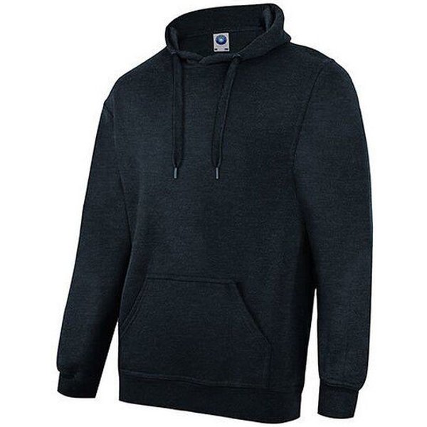 Starworld Kapuzenpullover Best Value Hooded Sweatshirt Hoody Hoodie