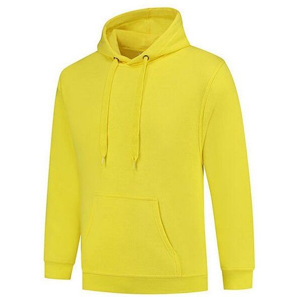 Starworld Kapuzenpullover Best Value Hooded Sweatshirt Hoody Hoodie